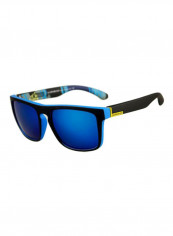 Men's Wayfarer Sunglasses