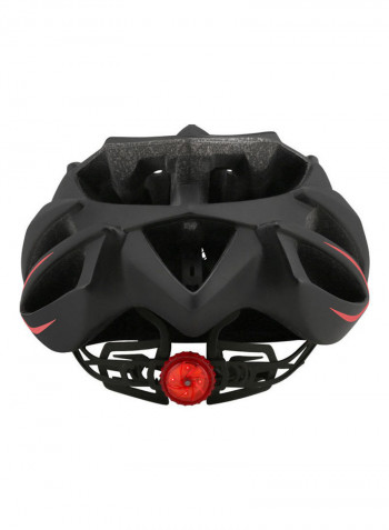 Mountain Cycling Ride Helmet 30 x 30 x 30cm