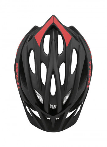 Mountain Cycling Ride Helmet 30 x 30 x 30cm