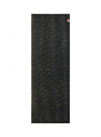 Eko Terra Mat 24x68inch