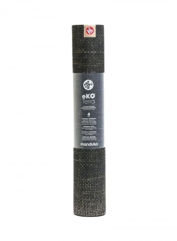 Eko Terra Mat 24x68inch