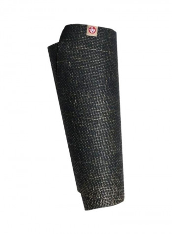 Eko Terra Mat 24x68inch