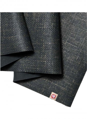 Eko Terra Mat 24x68inch