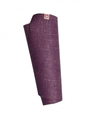 Eko Terra Mat 24x68inch