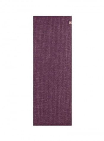 Eko Terra Mat 24x68inch