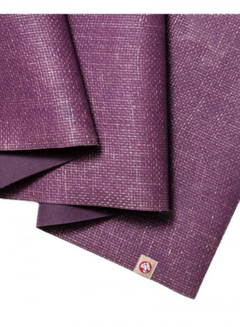 Eko Terra Mat 24x68inch