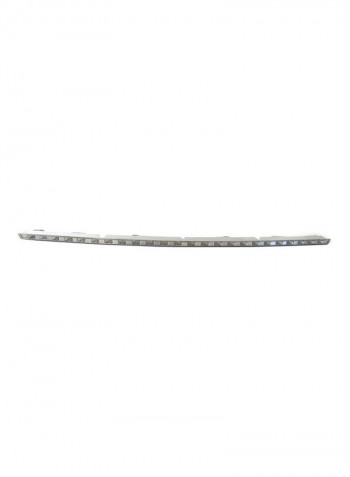 LED Rear Brake High Mount Stop Light