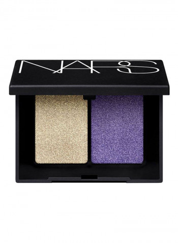 Duo Eye Shadow Kauai