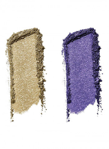 Duo Eye Shadow Kauai