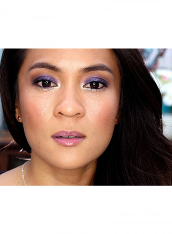 Duo Eye Shadow Kauai