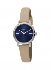 Women's Classic Analog Quartz Watch  ES.1L182L0025