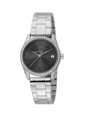 Women's Classic Analog Quartz Watch  ES.1L195M0075