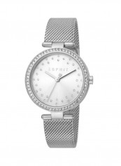 Women's Classic Analog Quartz Watch  ES.1L199M0035