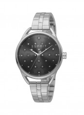 Women's Classic Analog Quartz Watch  ES.1L177M0075