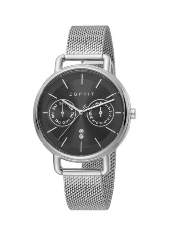 Women's Classic Analog Quartz Watch  ES.1L179M0075