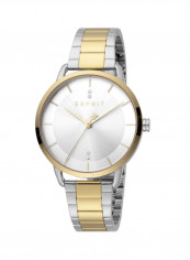 Women's Classic Analog Quartz Watch  ES.1L215M0105