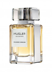 Fougere Furieuse EDP 80ml reviews Fougere Furieuse EDP 80ml