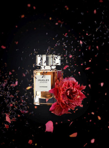 Fougere Furieuse EDP 80ml