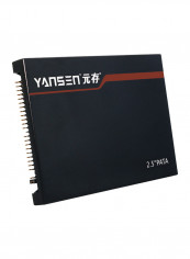 2.5" MLC Digital Solid State Drive For PC Laptop Notebook 64GB Multicolour