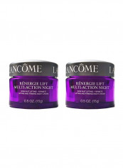 Pack Of 2 Lifting And Firming Night Cream 2x15g reviews Pack Of 2 Lifting And Firming Night Cream 2x15g