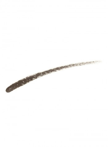 Arch Brow Sculpting Pencil Warm Brunette