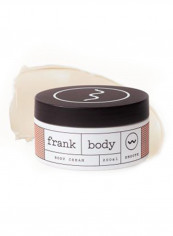 Body Cream 200ml reviews Body Cream 200ml