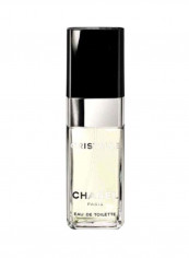 Cristalle EDT 60ml reviews Cristalle EDT 60ml