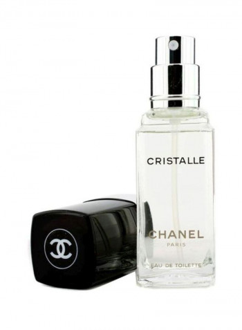 Cristalle EDT 60ml