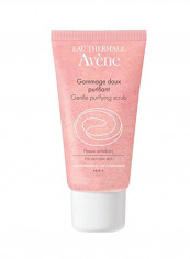 Gentle Purifying Scrub 75ml reviews Gentle Purifying Scrub 75ml