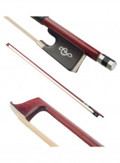Full Size Violin Fiddle Bow reviews Full Size Violin Fiddle Bow