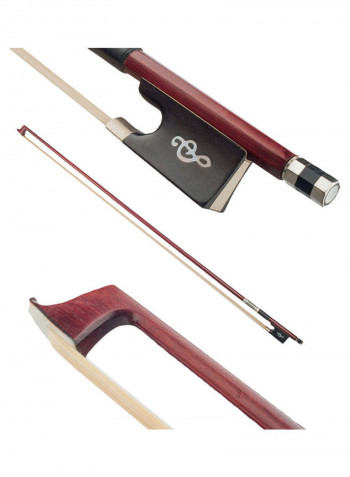 Full Size Violin Fiddle Bow