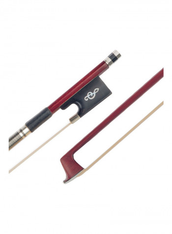 Full Size Violin Fiddle Bow