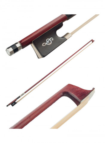 Full Size Violin Fiddle Bow