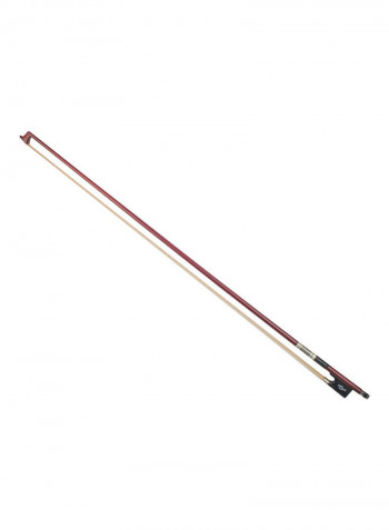 Full Size Violin Fiddle Bow