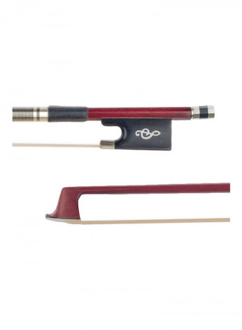 Full Size Violin Fiddle Bow