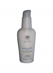 Moisture Restore Day Protective Lotion SPF15 1.7ounce