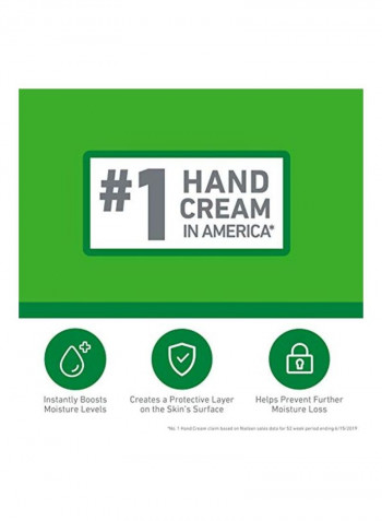 Pack Of 12 Working Hands Hand Cream 3.4ounce