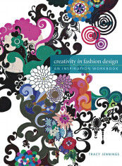 Creativity In Fashion Design - Paperback 1st Printing edition reviews Creativity In Fashion Design - Paperback 1st Printing edition