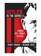 Hitler In The Movies Hardcover reviews Hitler In The Movies Hardcover