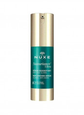 Nuxuriance Ultra Replenishing Serum 30ml reviews Nuxuriance Ultra Replenishing Serum 30ml