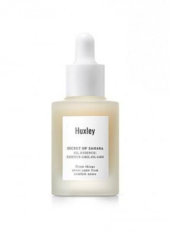 Oil Essence 30ml