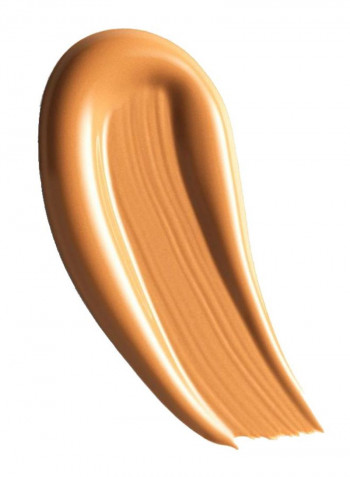 The Etherealist Skin Illuminating Liquid Foundation EF09 Medium Beige