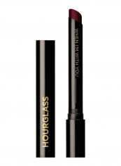 Confession Ultra Slim High Intensity Lipstick When I'm With You