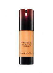 The Etherealist Skin Illuminating Foundation Deep EF12