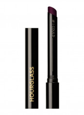 Confession Ultra Slim High Intensity Cream Lipstick If I Could