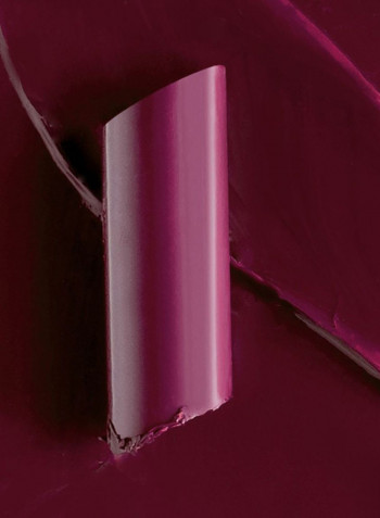 Confession Ultra Slim High Intensity Cream Lipstick If I Could