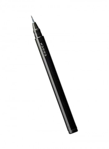 Perfect Eyebrow Liquid Pen 02 Brown