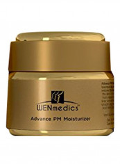 Advance PM Moisturizing Cream 50ml