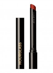 Confession Ultra Slim High Intensity Cream Lipstick I Live For