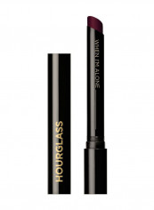 Confession Ultra Slim Refill Lipstick When I'm Alone